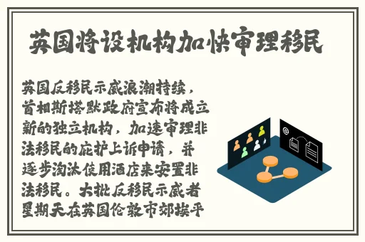上官婉儿拿一支笔搞自己